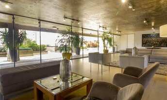 Imagem: APARTAMENTO COM LOCALIZAÇÃO EXELENTE