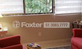 Imagem 2: Porto Alegre - Conjunto Comercial/Sala - Jardim Botânico