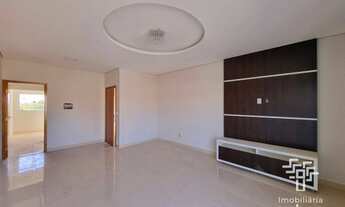 Imagem 4: Apartamento Amplo e Novo com 3 dormitórios para alugar, 97 m² por R$ /mês - Jardim Ipirang