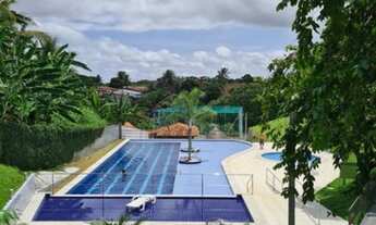 Imagem 2: Baixei!!!!174.999,00Vale verde