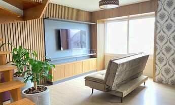 Imagem 3: Canela - Apartamento Padrão - Vila Luiza