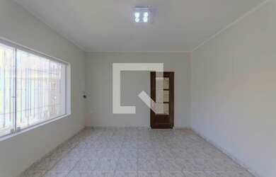 Imagem 2: Casa para Aluguel - Vila Re, 3 Quartos, 160 m2