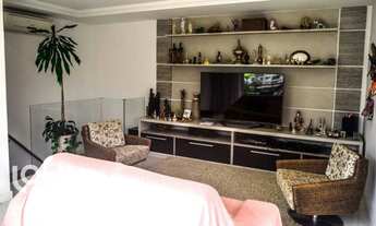 Imagem 4: Rio de Janeiro - Apartamento Padrão - Leblon