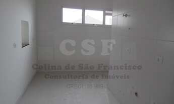 Imagem 4: Apartamento de 84m² 3 dormitórios Vila Yara