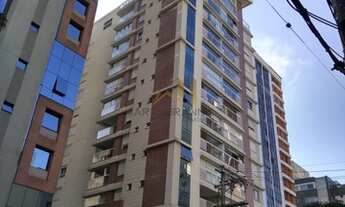 Imagem 2: São Paulo - Apartamento Padrão - Pinheiros