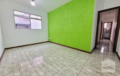 Imagem 2: Apartamento à Venda - Manacás, 3 Quartos, 75 m²