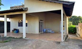 Imagem 3: BRASÍLIA - Casa de Condomínio - RESIDENCIAL ITAIPU (SÃO SEBASTIÃO