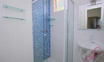 Imagem 5: Apartamento 95m² Moema Índios