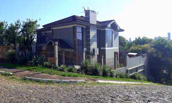 Imagem 2: CASA Hamburgo Velho Novo Hamburgo