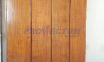 Imagem 6: Apartamento - Jardim Paulicéia - Campinas