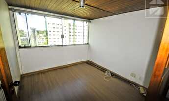Imagem 3: Apartamento à venda 3 Quartos, 3 Suites, 1 Vaga, 131M², Cambuí, Campinas - SP