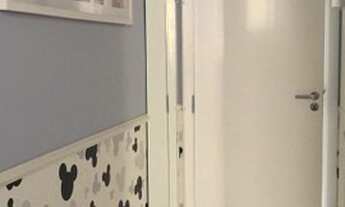 Imagem 4: CASA RESIDENCIAL em SOROCABA - SP, CONDOMÍNIO RESIDENCIAL VILLA BELLA