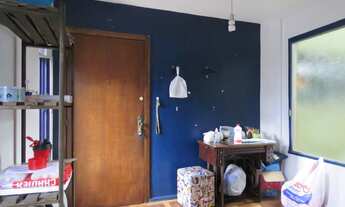 Imagem 7: APARTAMENTO ENSOLARADO