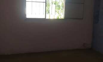 Imagem 6: Casa para venda com 110 metros quadrados com 2 quartos em Sepetiba - Rio de Janeiro - RJ