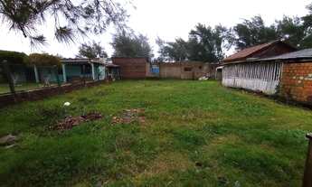 Imagem: Terreno para Venda em Cidreira, COSTA DO