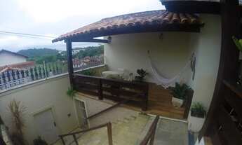 Imagem: Casa para venda tem 150 metros quadrados