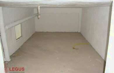 Imagem 9: Galpão para alugar, 630 m² por R$ 11.900,00/mês - Luz - São Paulo/SP