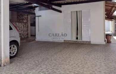 Imagem 3: 03 - Casa 3 dorms, Nova Itanhaém - R$ 370 mil
