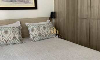 Imagem 7: Apartamento 5 Quartos Excelente Localização e Sol da Manhã