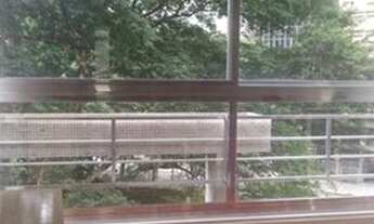 Imagem 7: Apartamento com 1 dormitório à venda, 60 m² por R$ 475.000,00 - República - São Paulo/SP