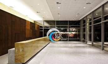 Imagem 6: Conjunto para alugar, 298 m² no Brooklin - São Paulo/SP