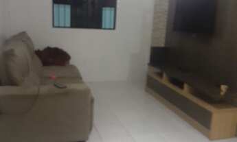 Imagem 6: Troco apartamento