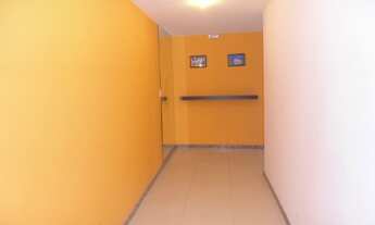 Imagem 5: Belo Horizonte - Apartamento Padrão - Paquetá