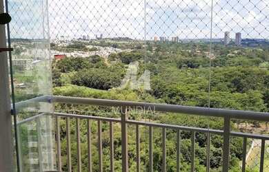 Imagem 5: Apartamento (tipo - padrao) 3 dormitórios/suite, cozinha planejada, portaria 24hs, elevado