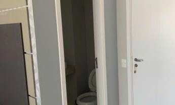 Imagem 4: Apartamento com 2 dormitórios à venda, 121 m² por R$ 2.250.000,00 - Pinheiros - São Paulo