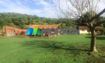 Imagem 4: FUNILâNDIA - Fazenda - Zona Rural