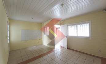 Imagem 4: CANOAS - Casa Padrão - NITERÓI