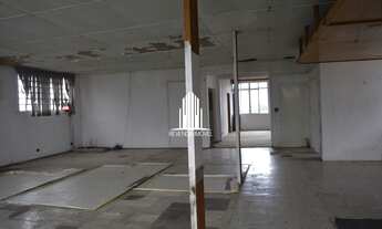 Imagem 3: **Galpão para locação na Vila Guilherme**