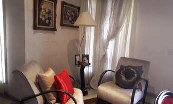 Imagem 4: Casa à venda 4 Quartos, 3 Suites, 4 Vagas, 1868M², Sítios de Recreio Gramado, Campinas - S