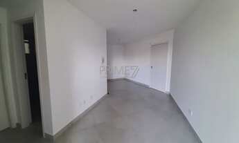 Imagem 3: PIRACICABA - Apartamento Padrão - Paulicéia