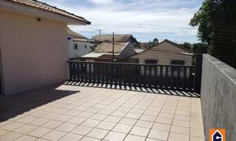 Imagem 4: Casa à venda em[Vila Rio Branco - Uvaranas