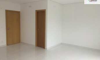 Imagem 7: Excelente Sala Comercial no melhor local de JACAREÍ