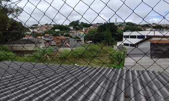 Imagem 3: Lindo Terreno No Campo Limpo