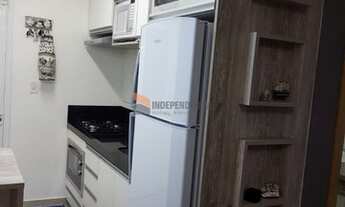 Imagem 5: CAXIAS DO SUL - Casa Padrão - São Luiz