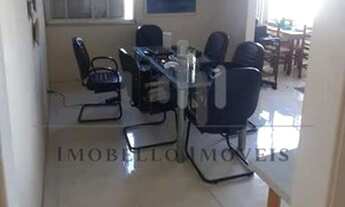 Imagem 4: Cobertura - Centro - Campinas