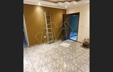 Imagem 3: Venda de Casas / Padrão na cidade de Araraquara