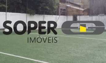 Imagem 3: Porto Alegre - Apartamento Padrão - Camaquã