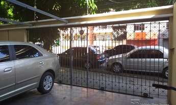 Imagem 2: BELéM - Casa Padrão - Nazare