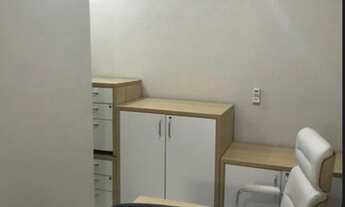 Imagem 7: Ponto comercial para venda, com rendimento mensal, ótimo investimento - PR10189