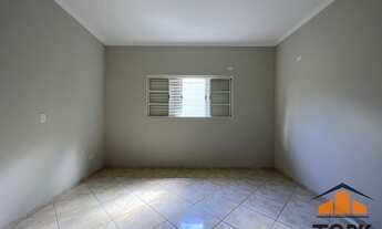 Imagem 6: Casa com 3 dormitórios no Jardim Ouro Verde