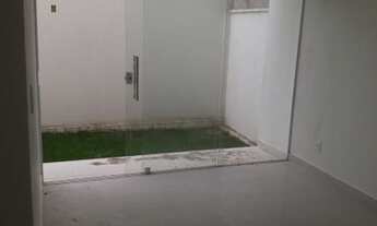 Imagem 5: Vendo Casa Duplex Parque das Árvores