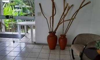 Imagem 4: 144 - Apartamento com 90m², 3 quartos, 2 vagas, na Madalena