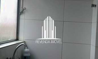 Imagem 9: Residencial Cupece à venda com 68m² 2 dormitórios e 1 vaga, Cidade Ademar São Paulo - SP