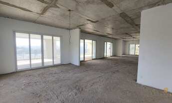 Imagem 4: SãO PAULO - Apartamento Padrão - Cidade Jardim