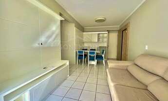 Imagem 7: Apartamento Córrego Grande - Florianópolis - SC