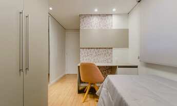 Imagem 3: CAXIAS DO SUL - Apartamento Padrão - PANAZZOLO